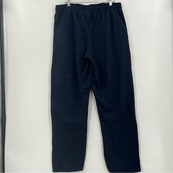 Size 2X  Champion Joggers   Nwot - Picture 6 of 7